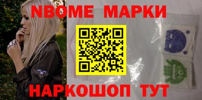 СК Бузулук