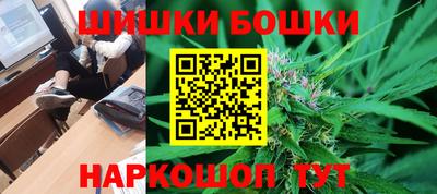 дживик Будённовск