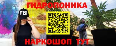 СК Бузулук